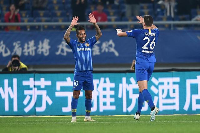 第二届“浙川东西部协作杯”篮球联赛在湖州德清开幕